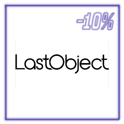 last object